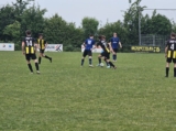 S.K.N.W.K. JO19-1 - Halsteren JO19-2 (competitie) 2024-2025 (3e fase) (47/225)